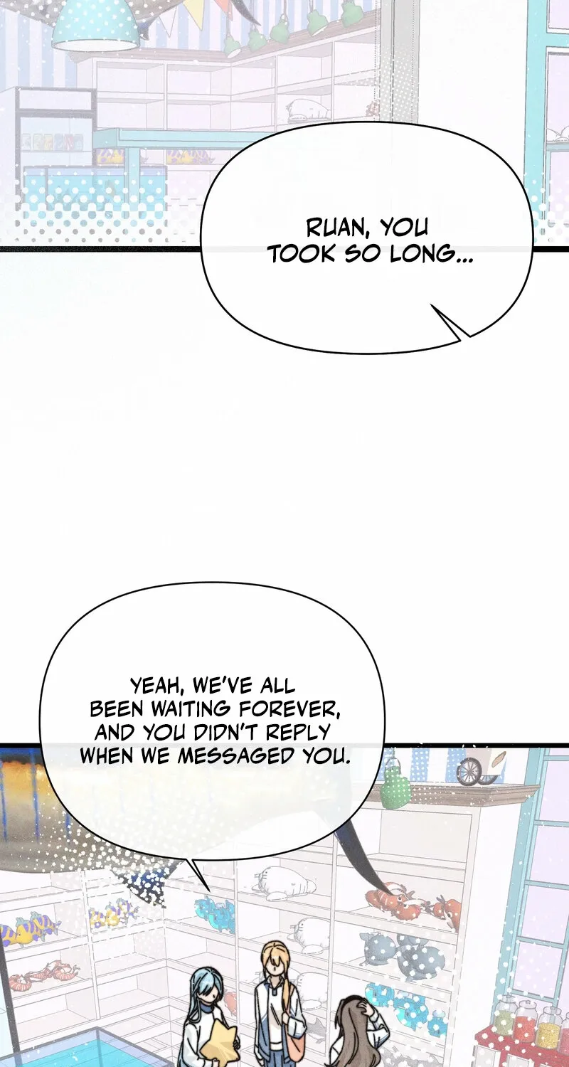 Read Don
