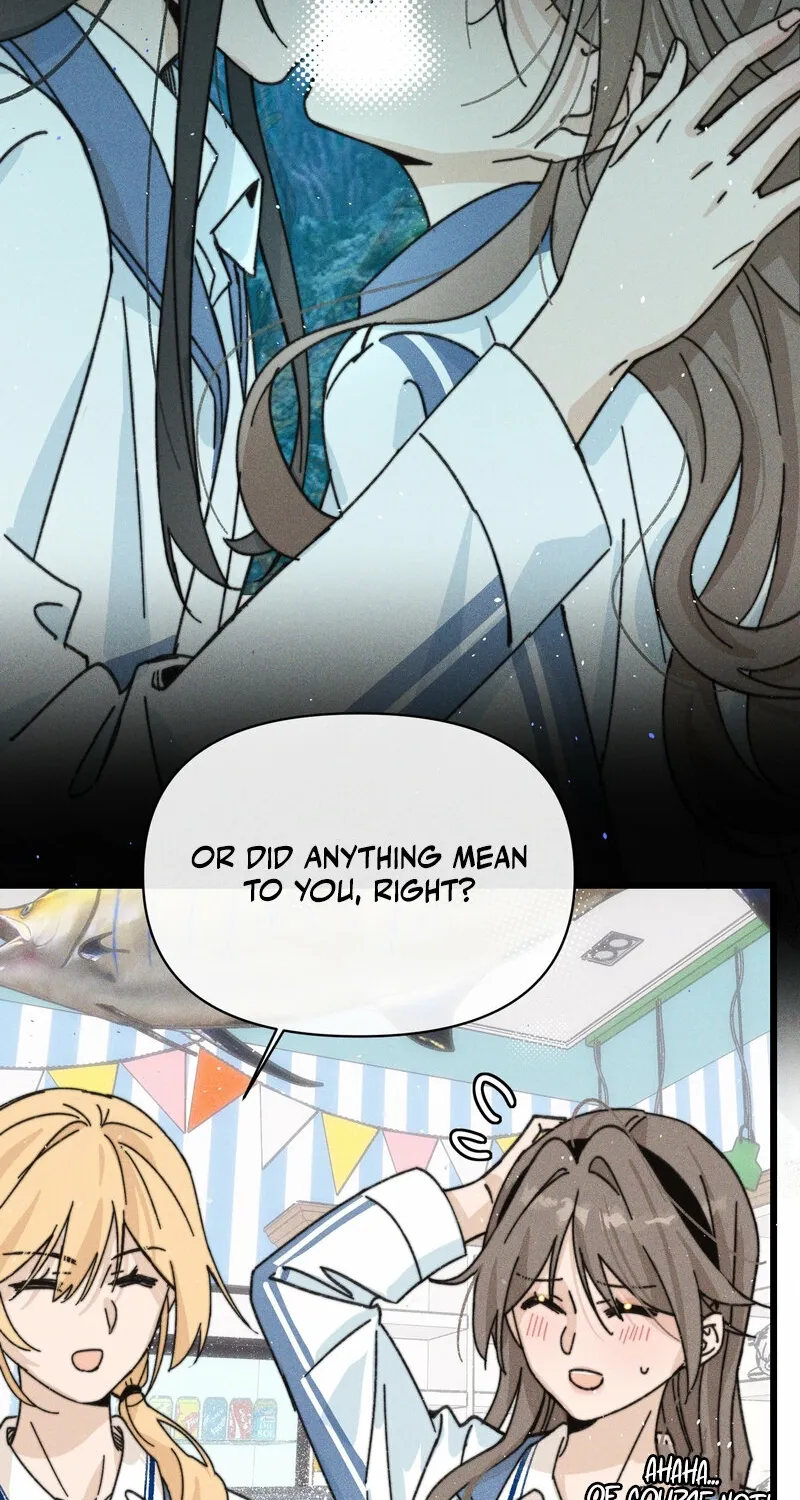 Read Don