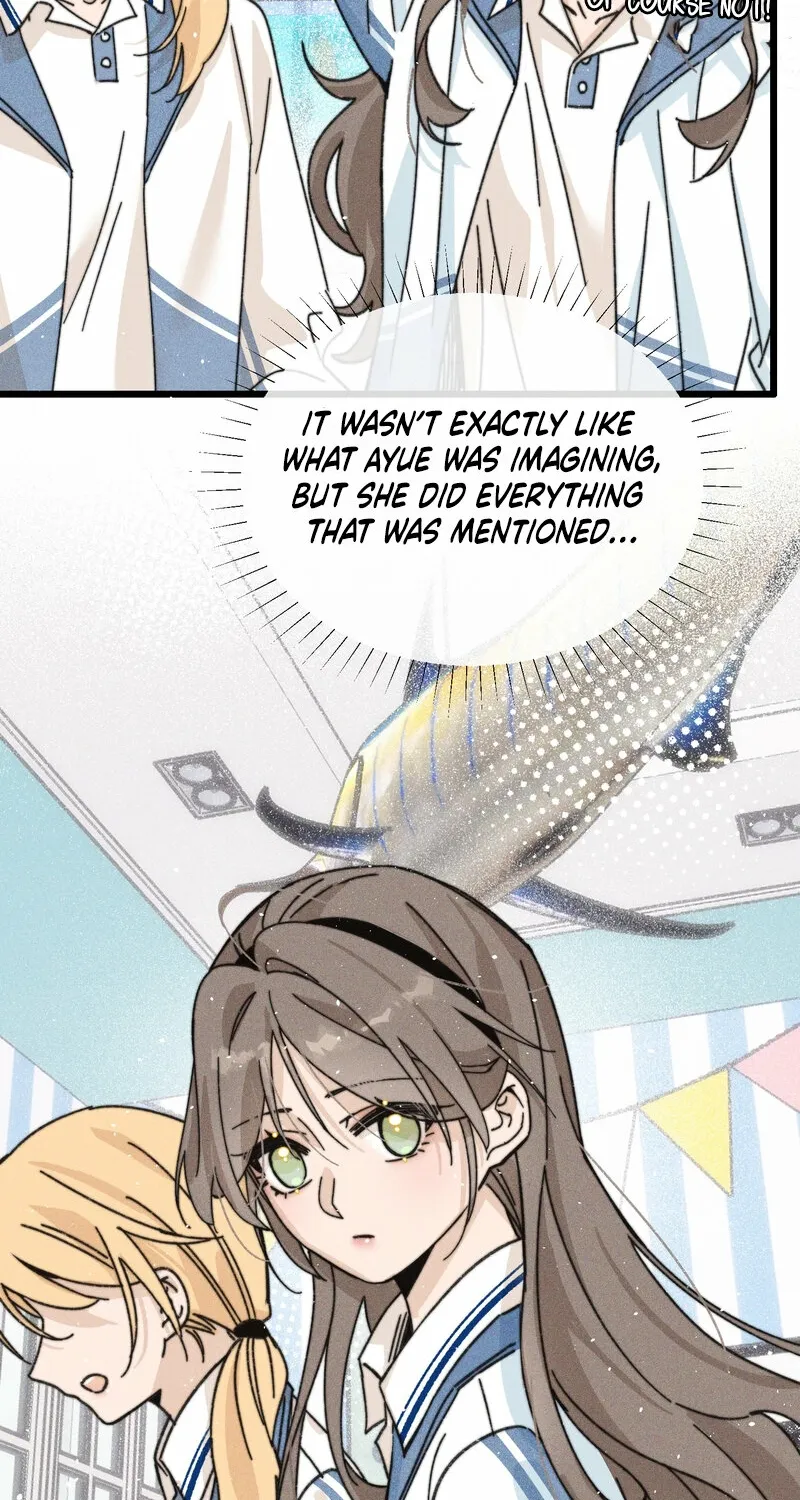 Read Don