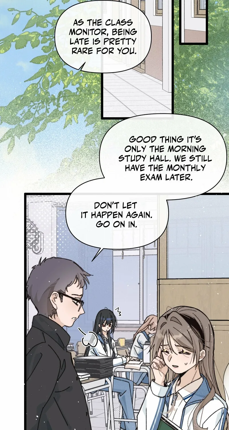 Read Don