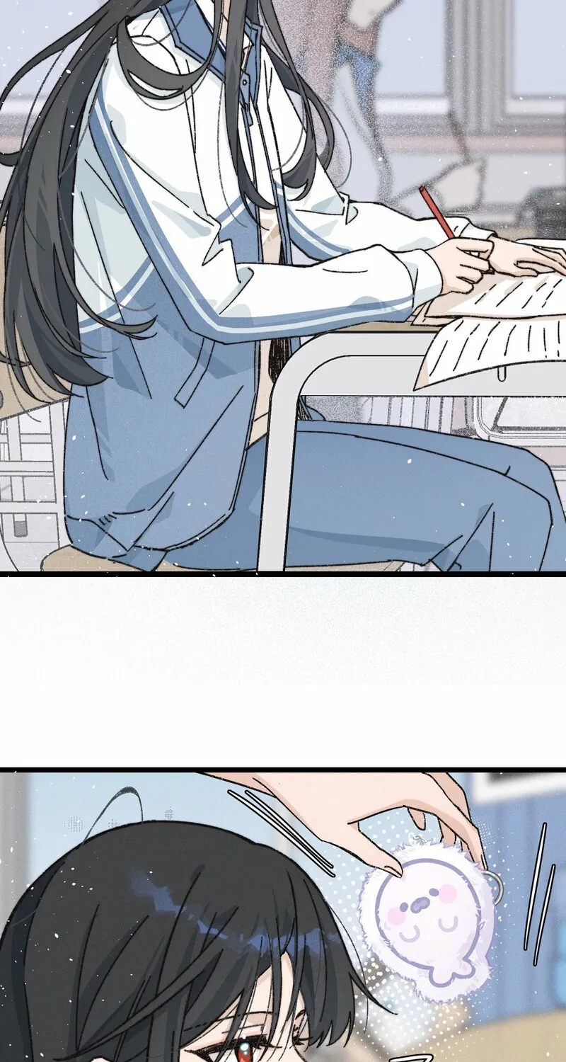 Read Don
