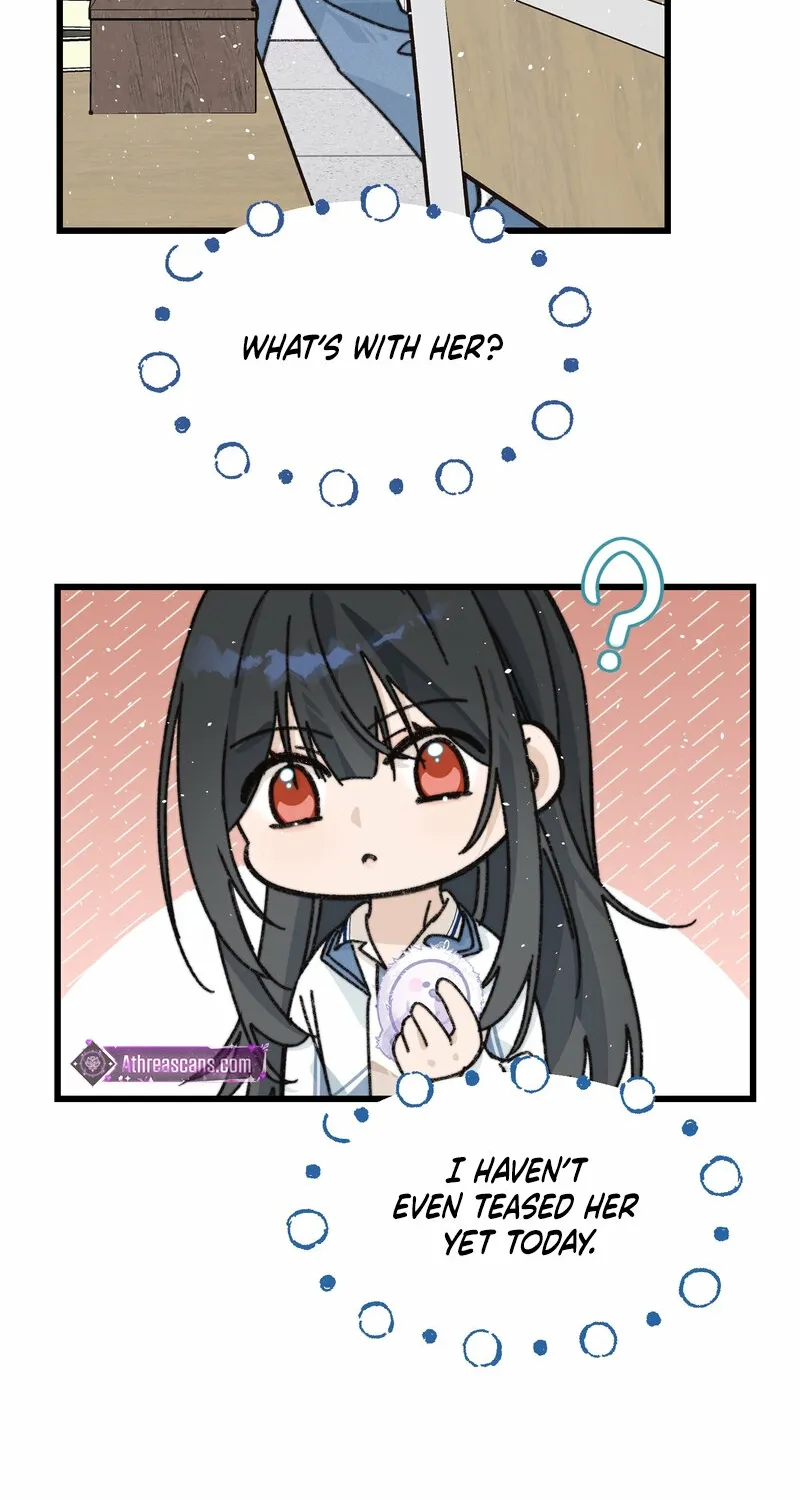 Read Don