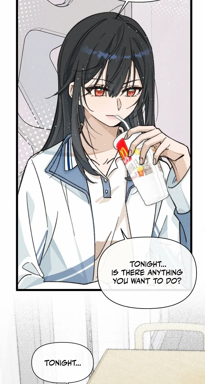 Read Don