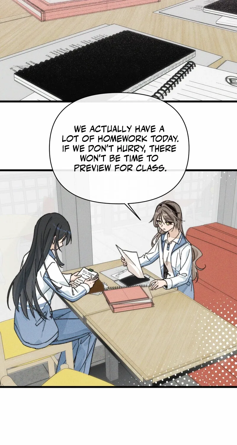 Read Don