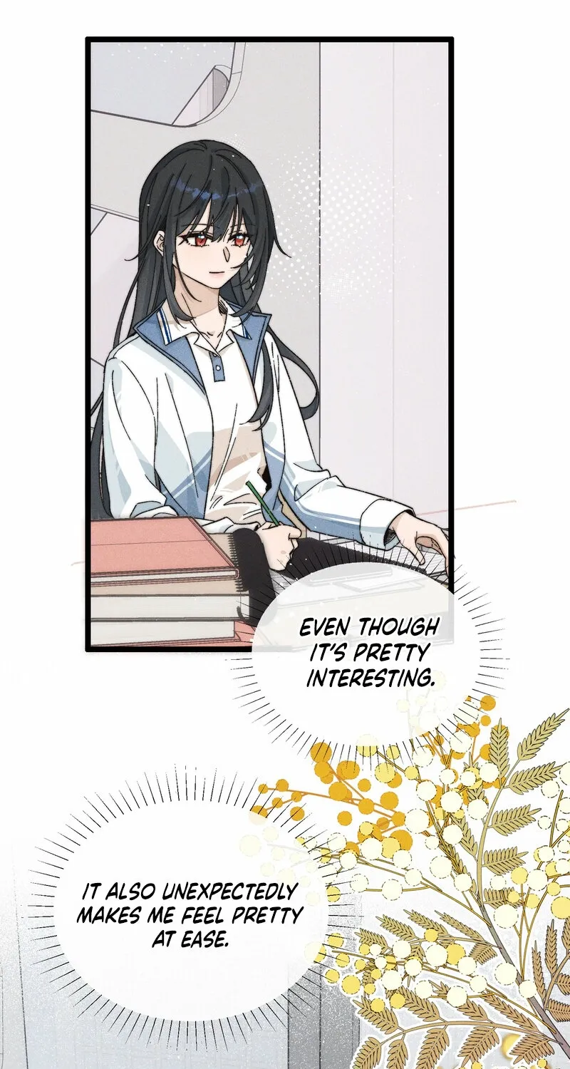 Read Don