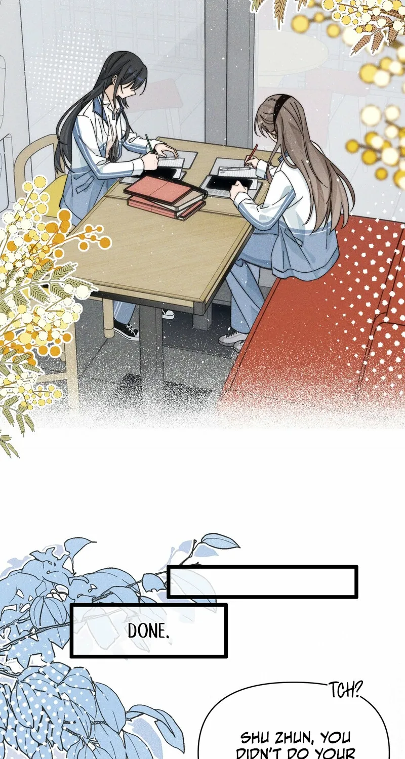 Read Don