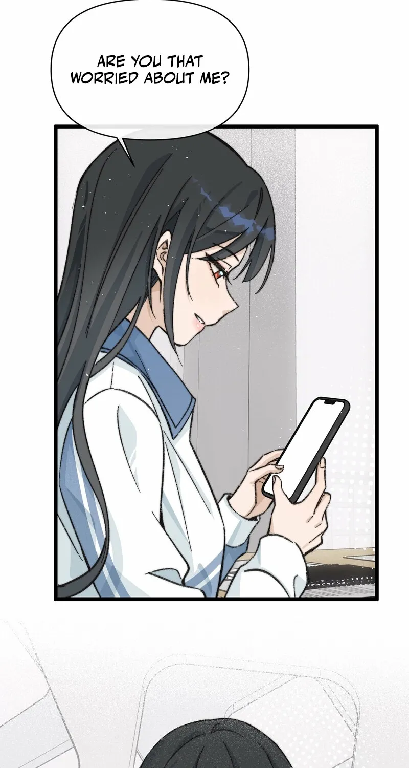 Read Don