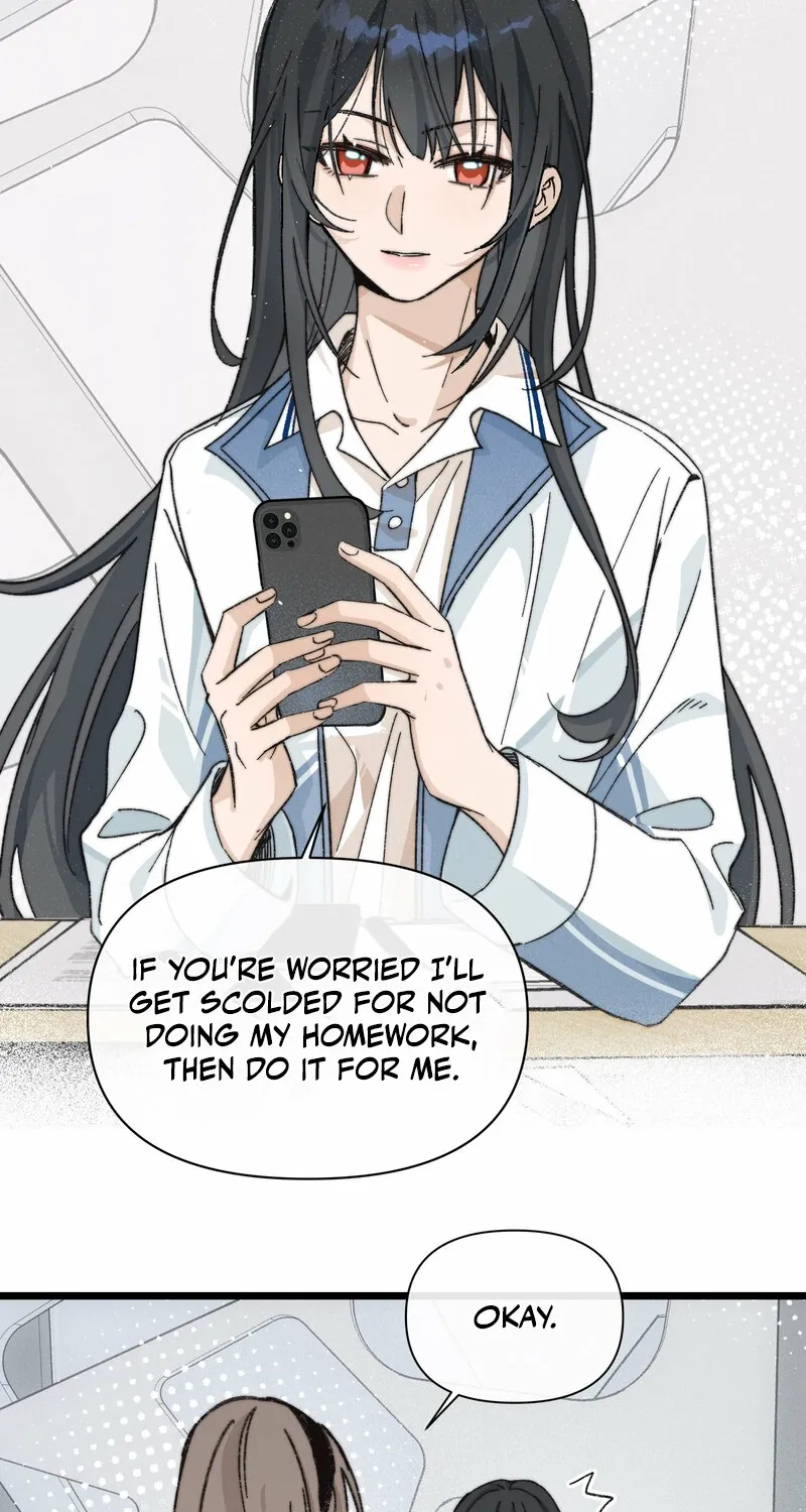 Read Don
