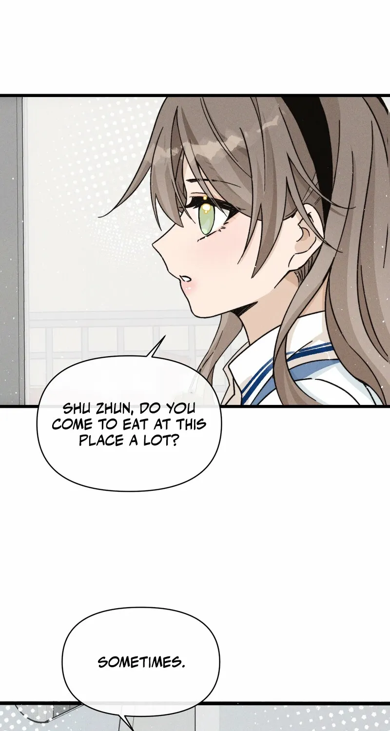 Read Don