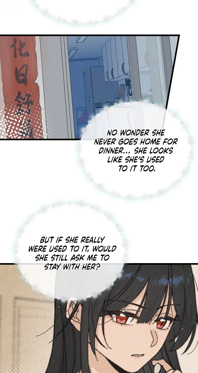 Read Don