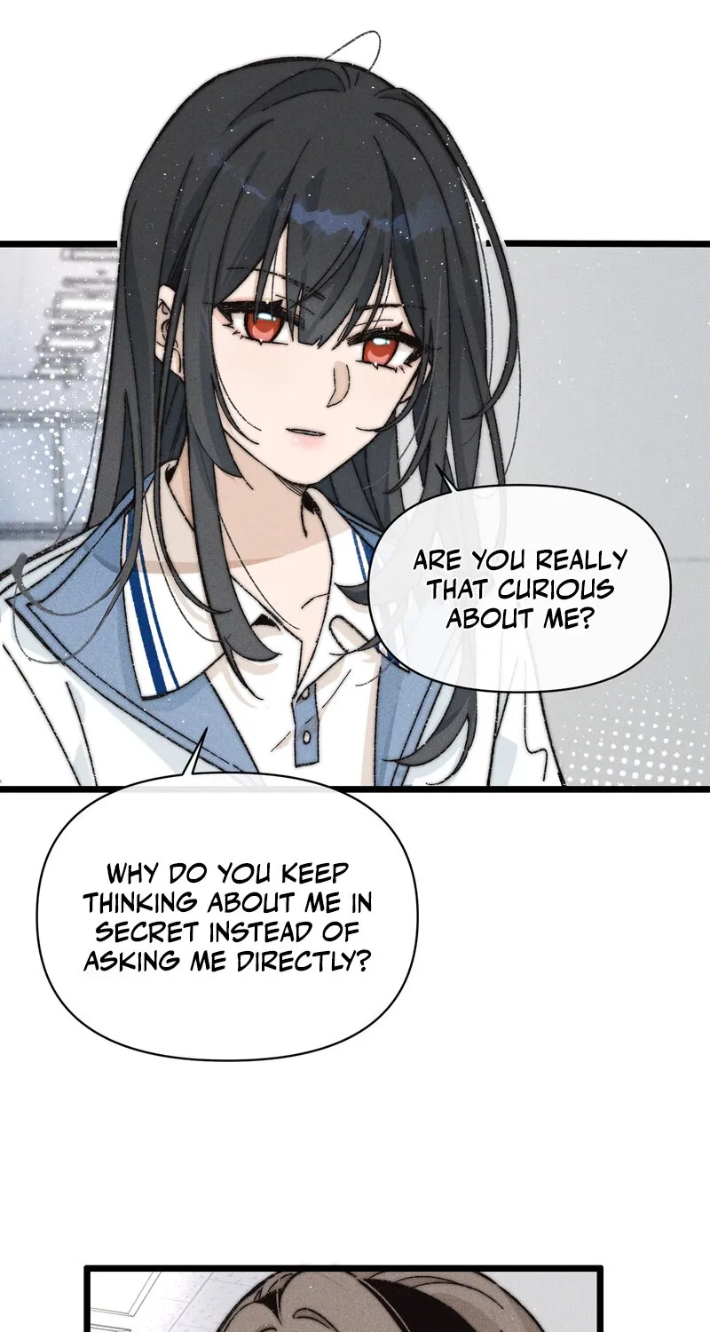 Read Don