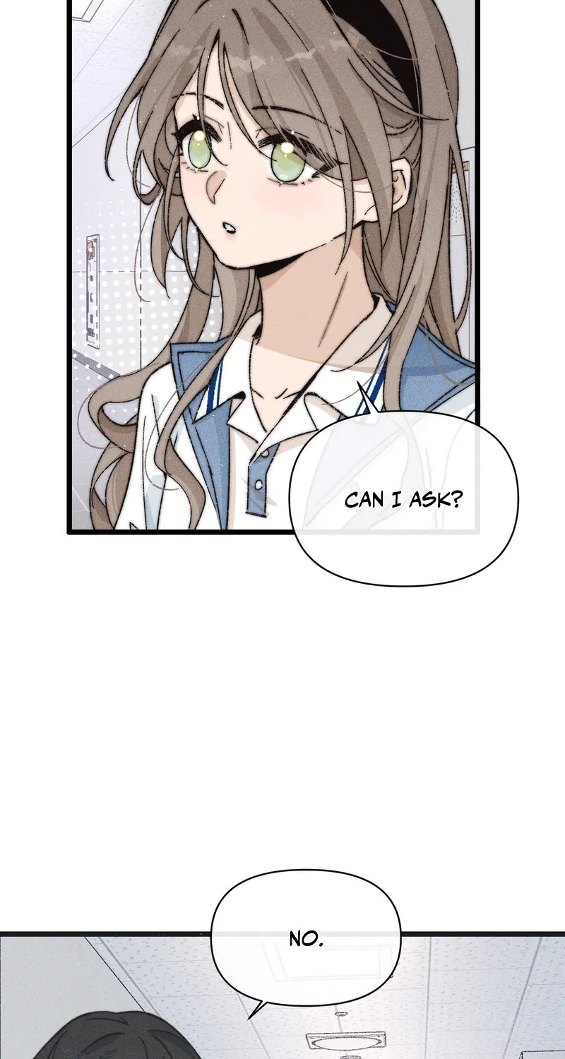 Read Don