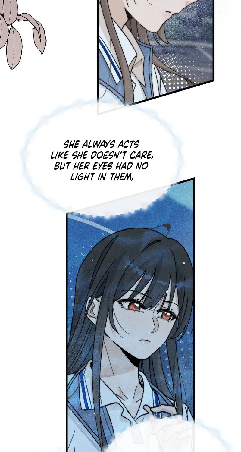 Read Don
