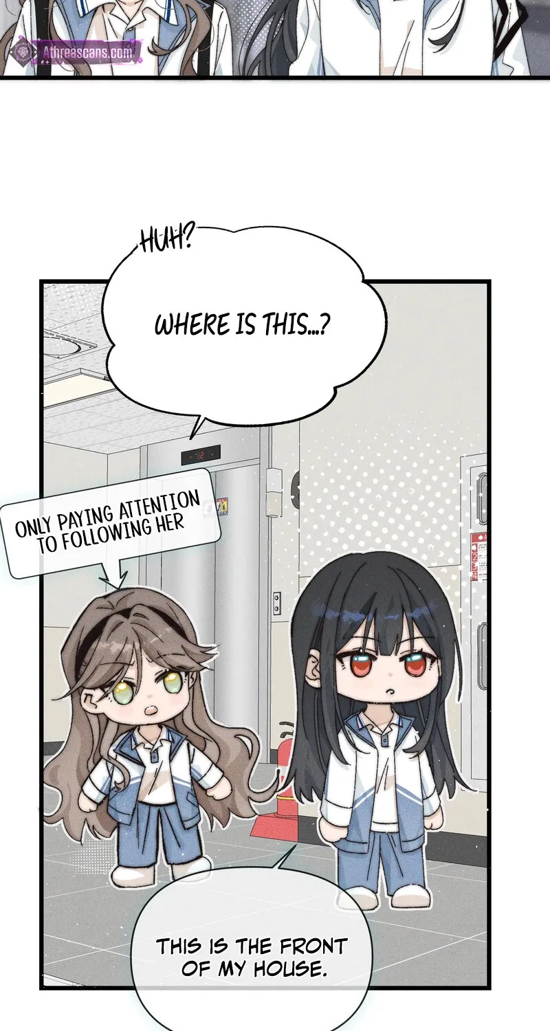 Read Don