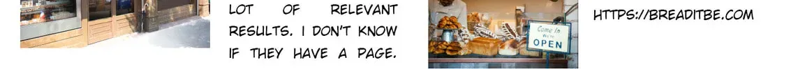 Read Don