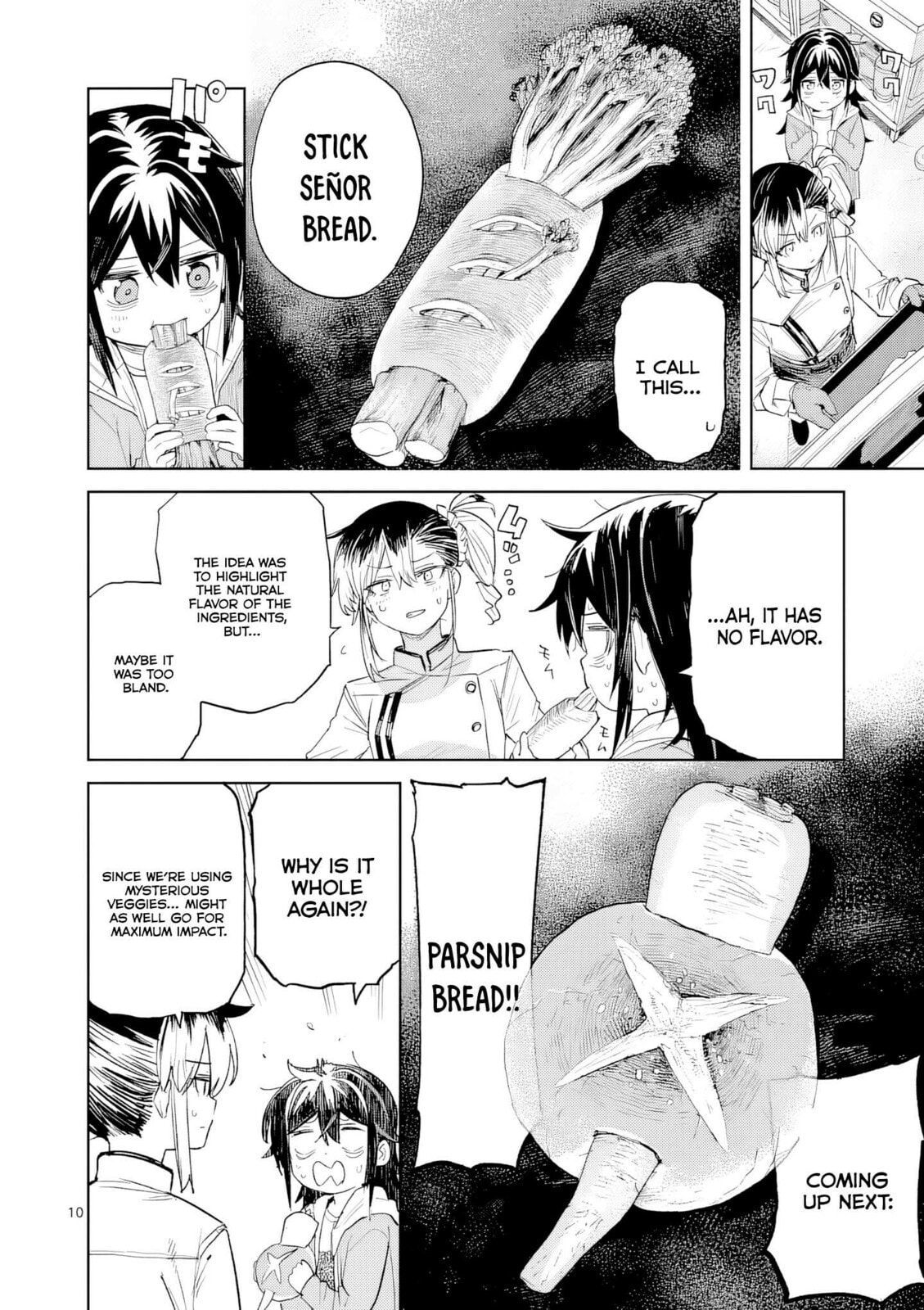 Read Don