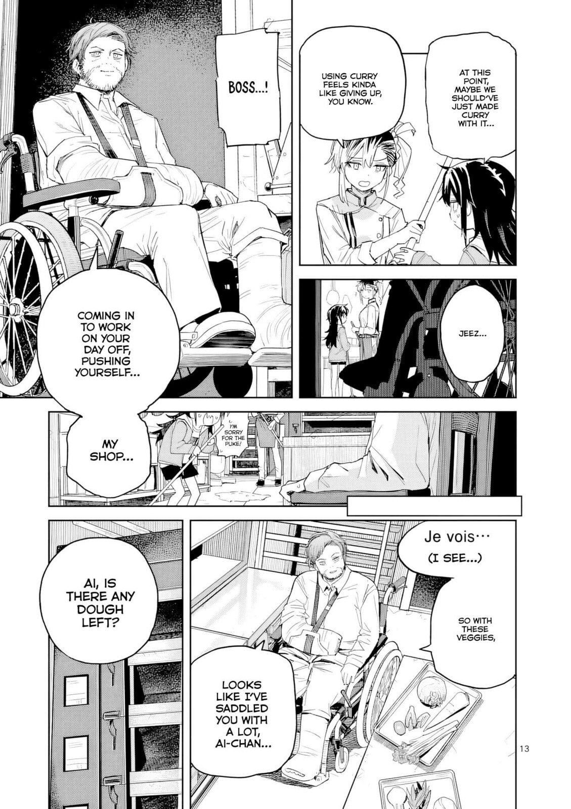 Read Don