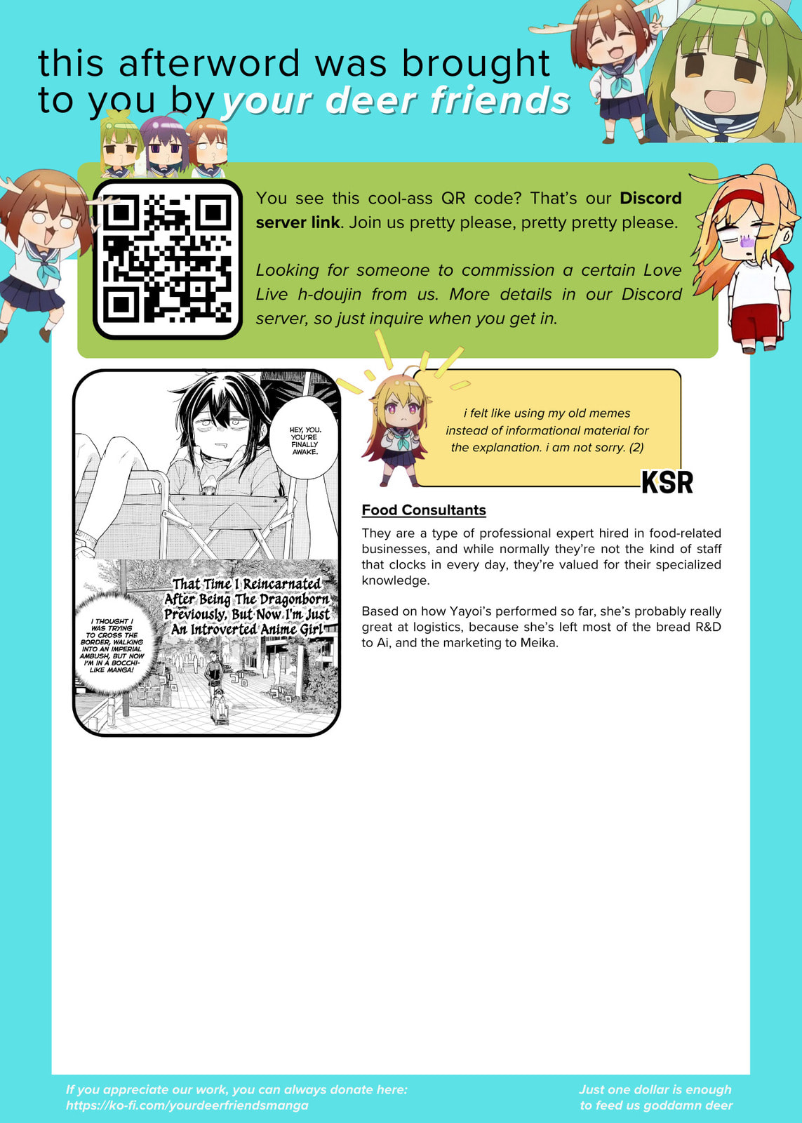 Read Don