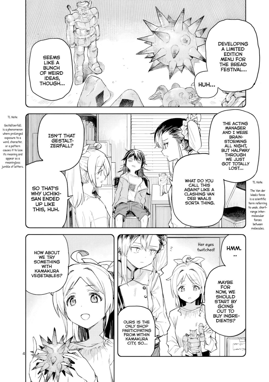 Read Don