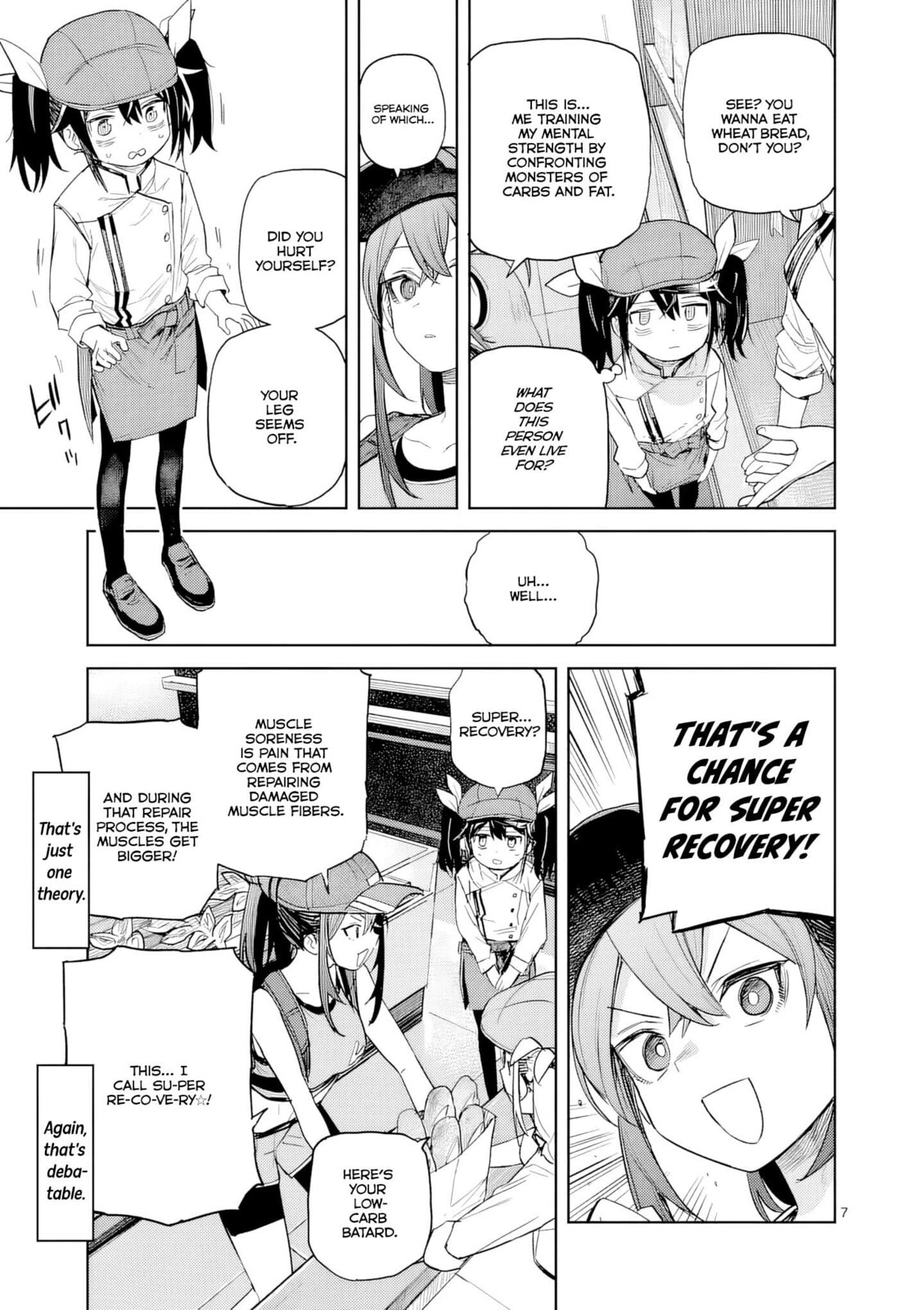 Read Don