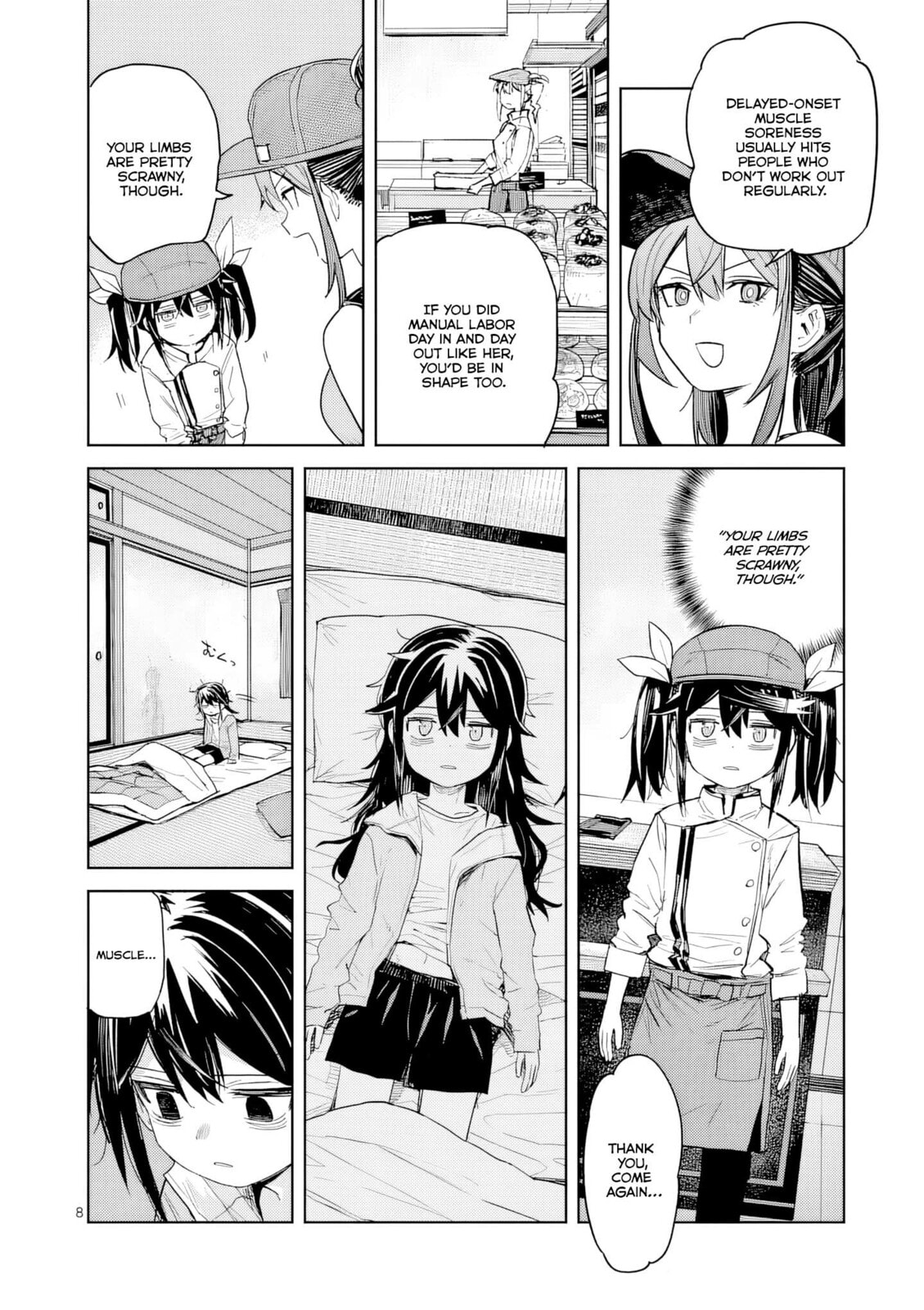 Read Don