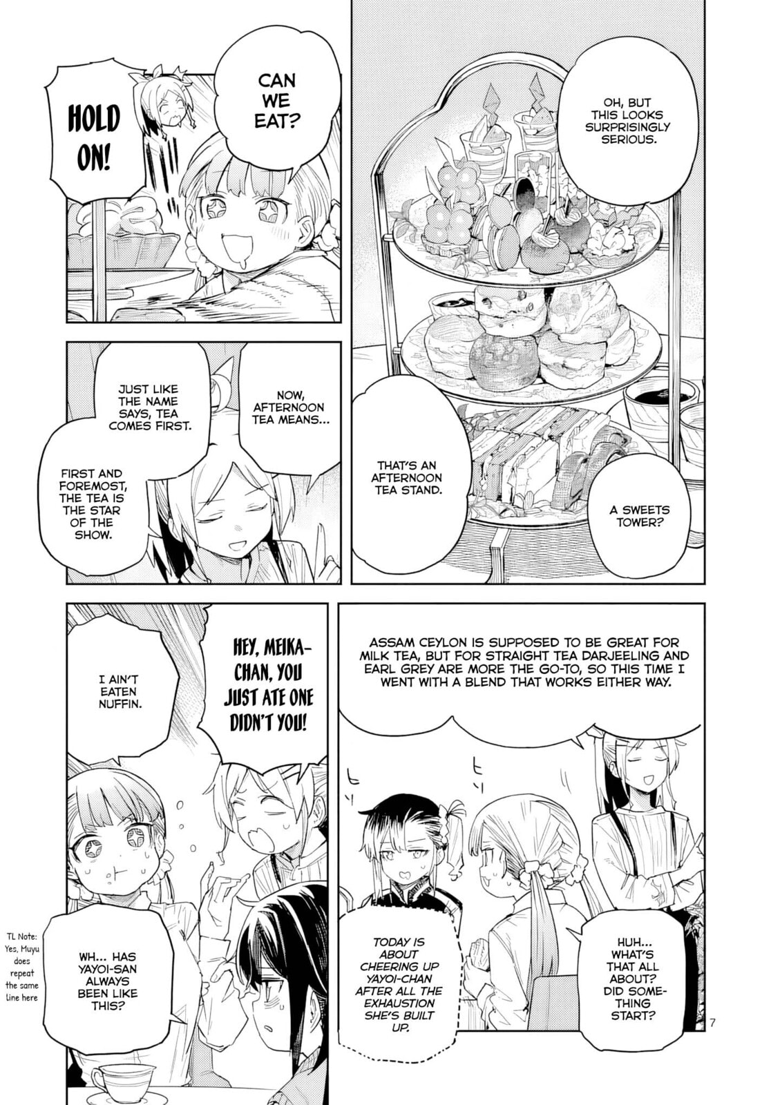 Read Don