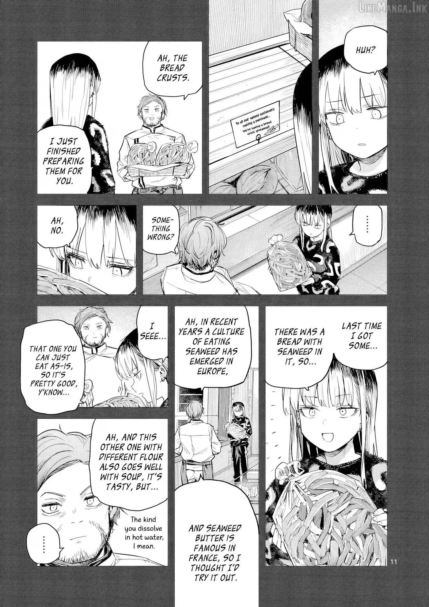 Read Don