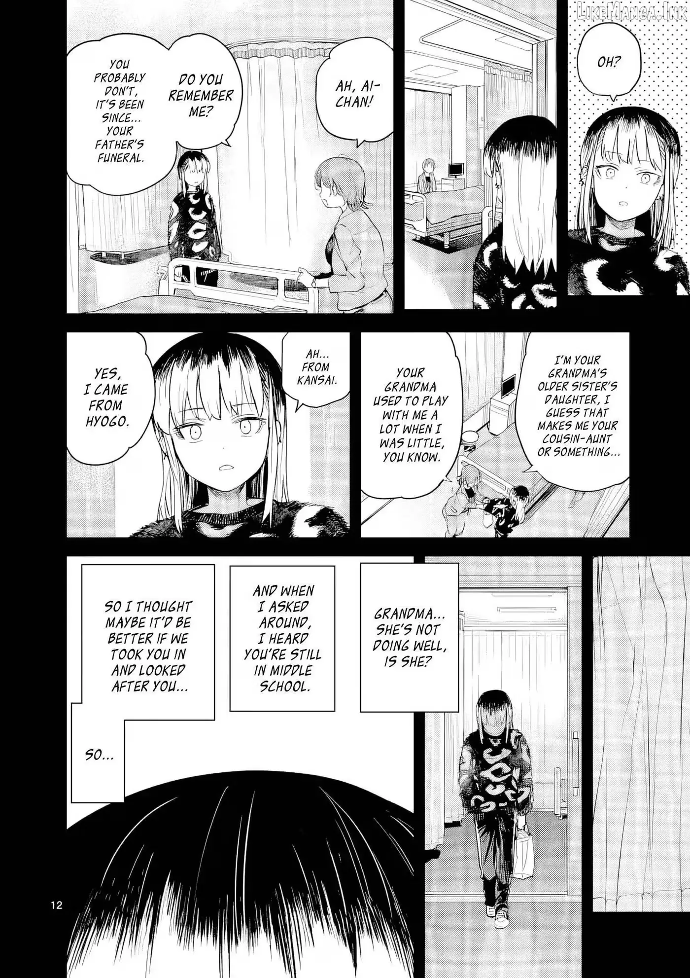 Read Don