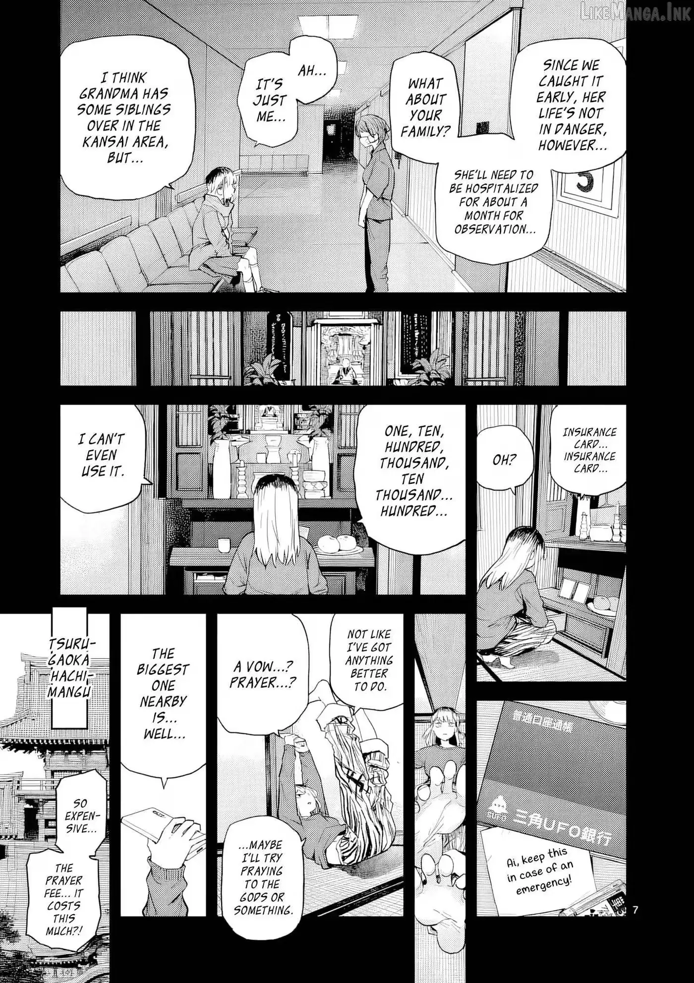 Read Don