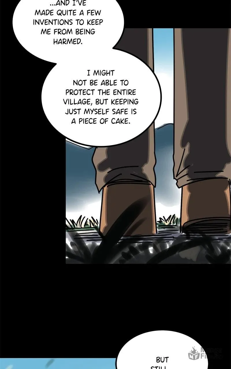 Read Don