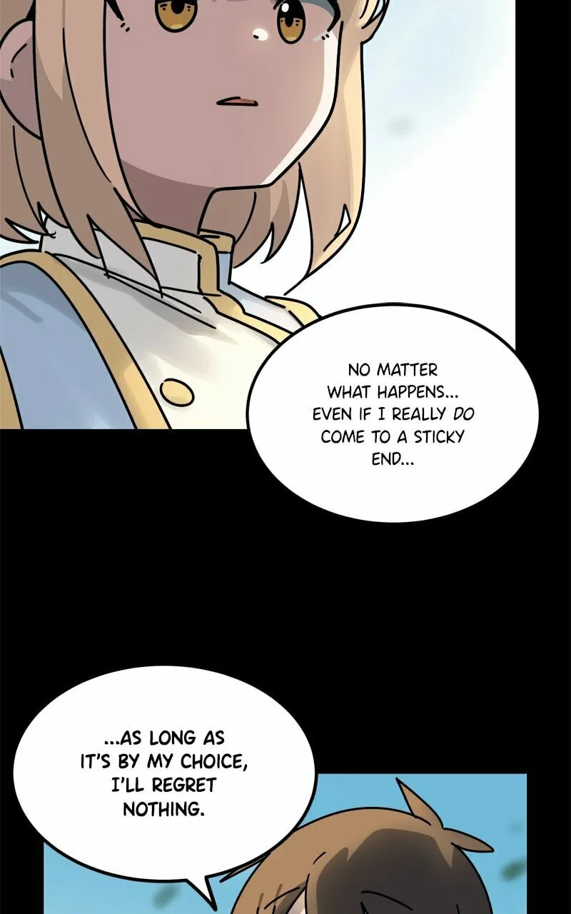 Read Don