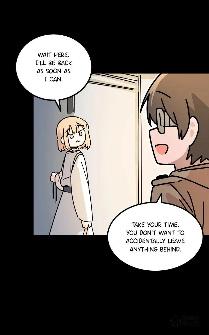 Read Don