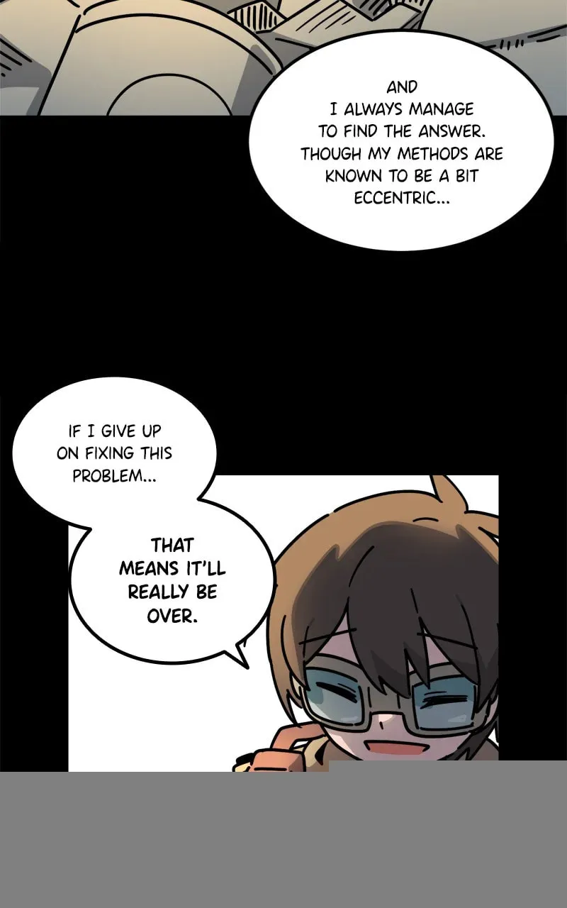 Read Don