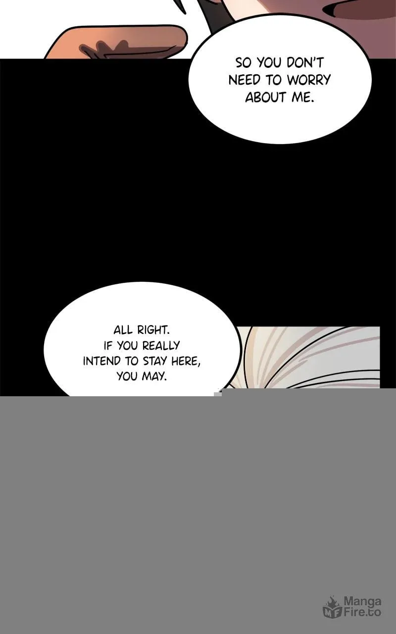 Read Don