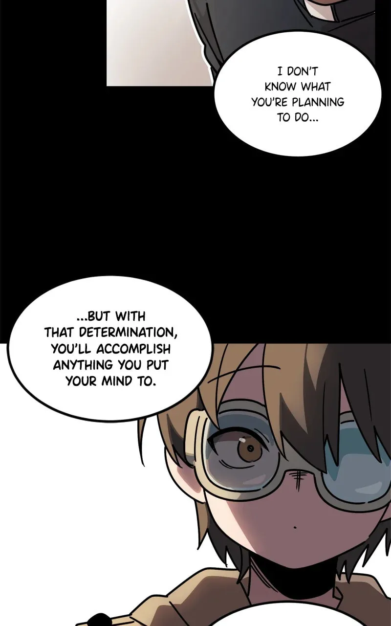 Read Don