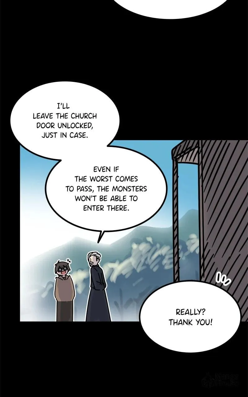 Read Don