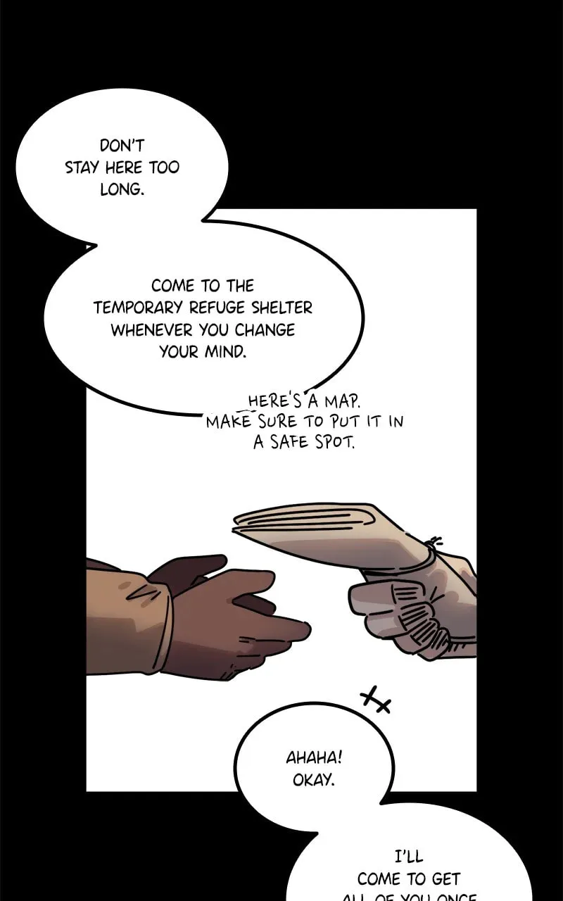 Read Don