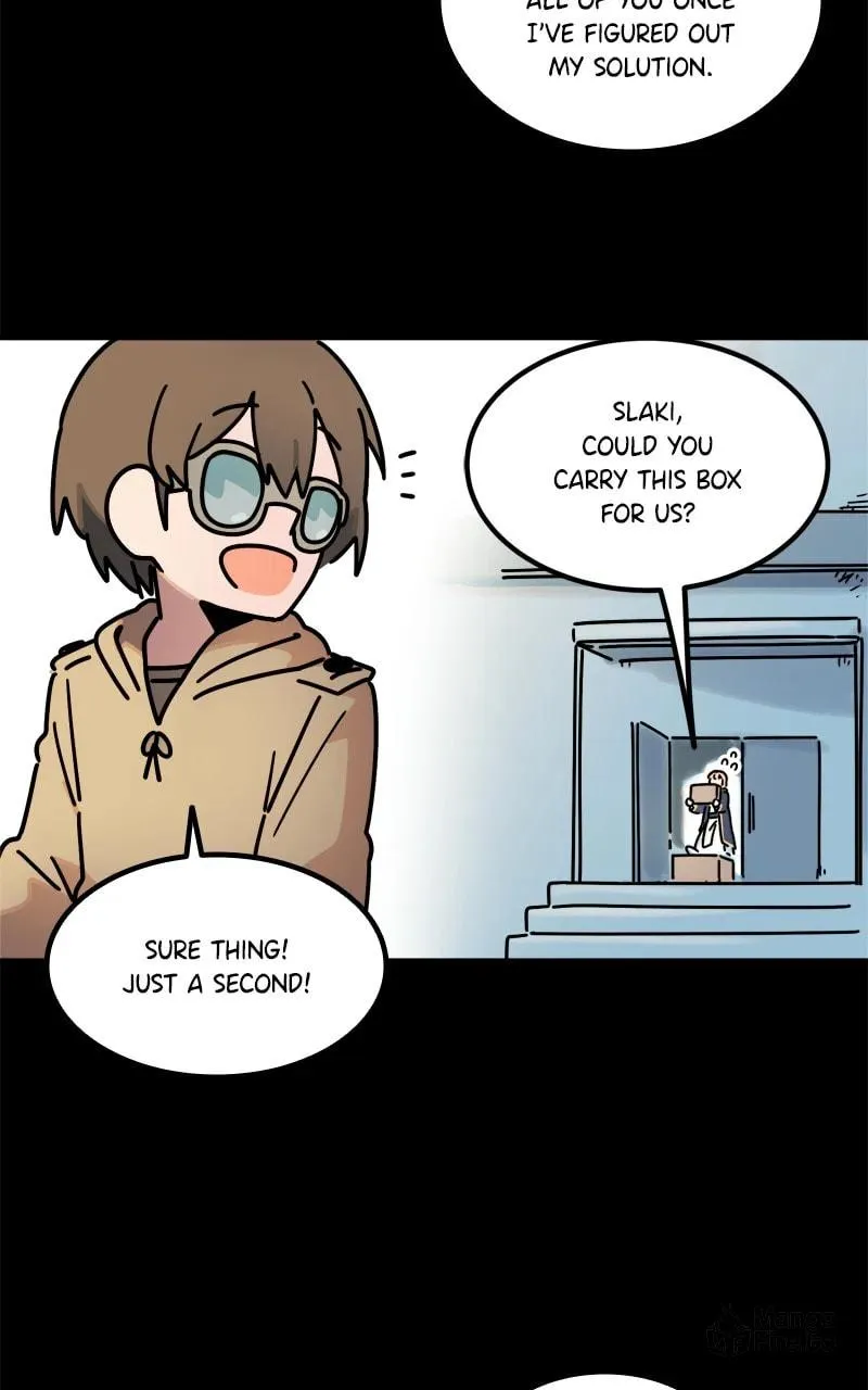 Read Don