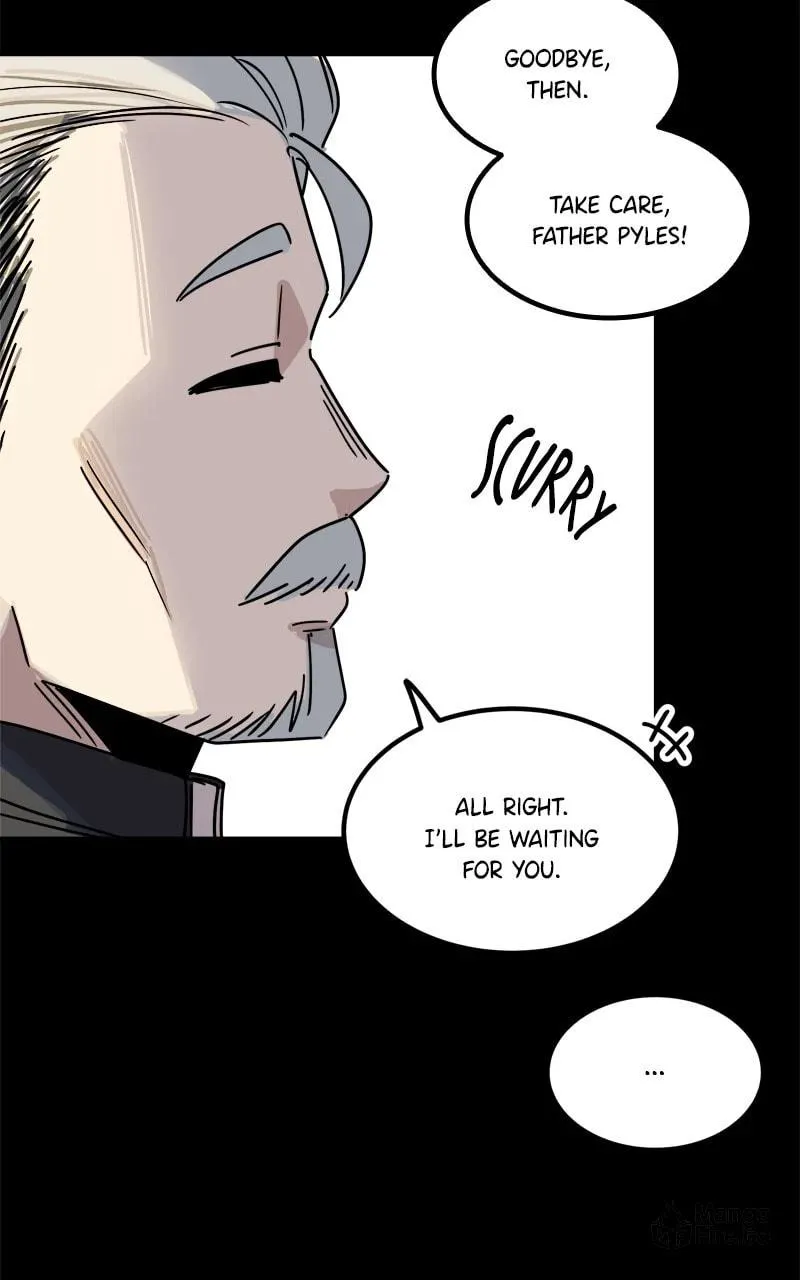 Read Don