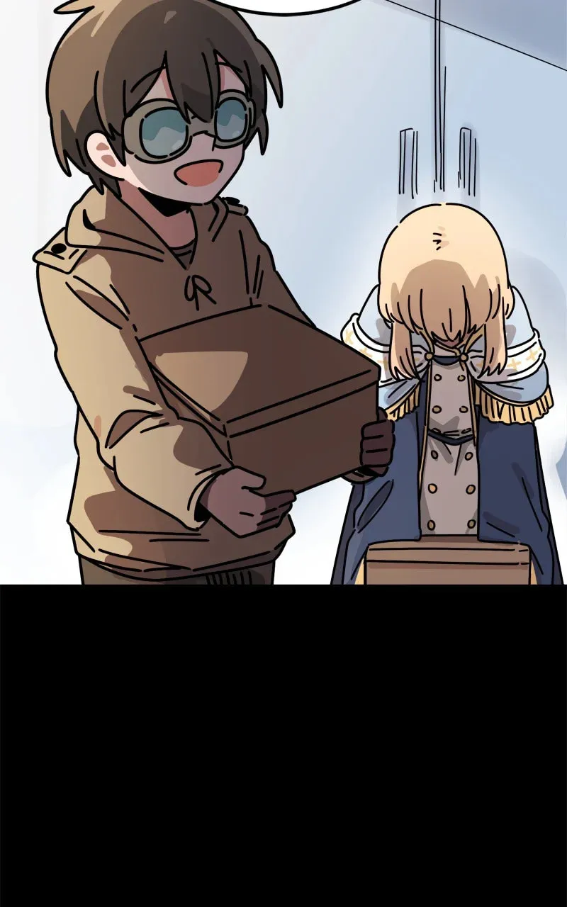 Read Don