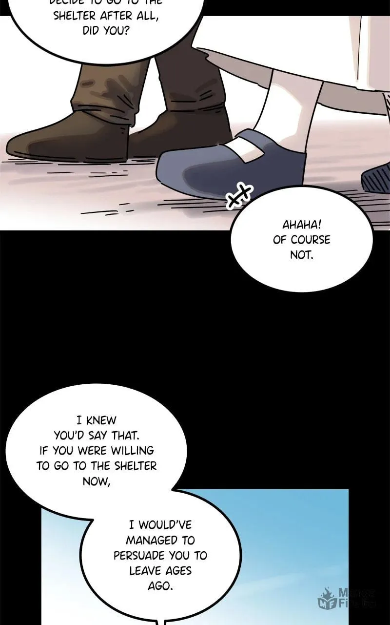 Read Don