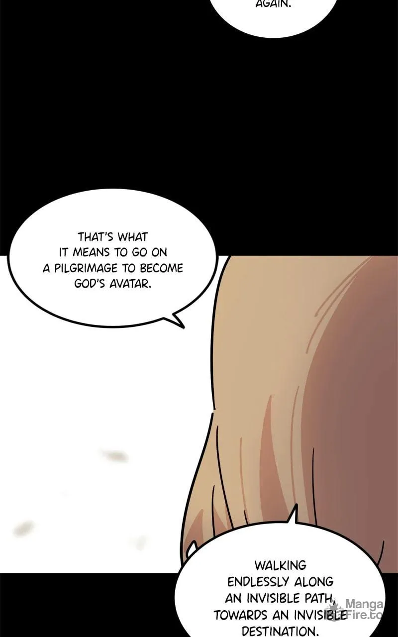 Read Don