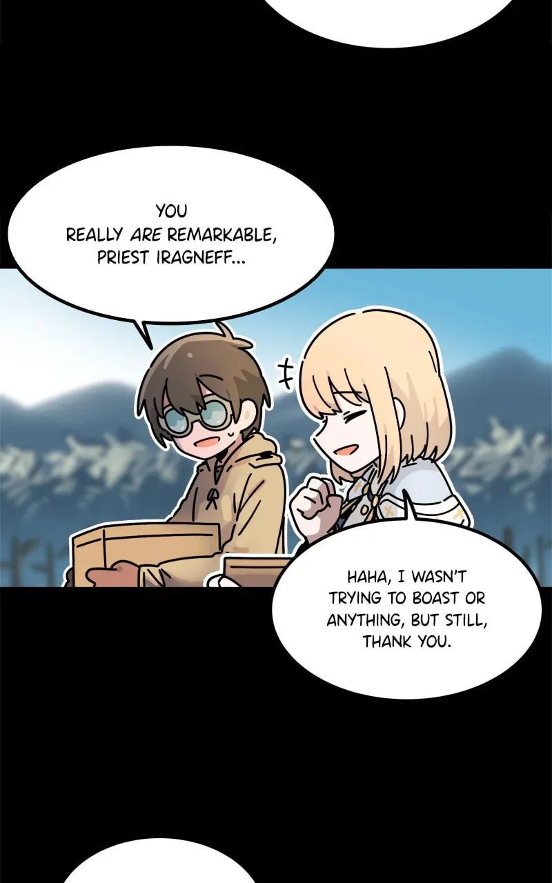 Read Don