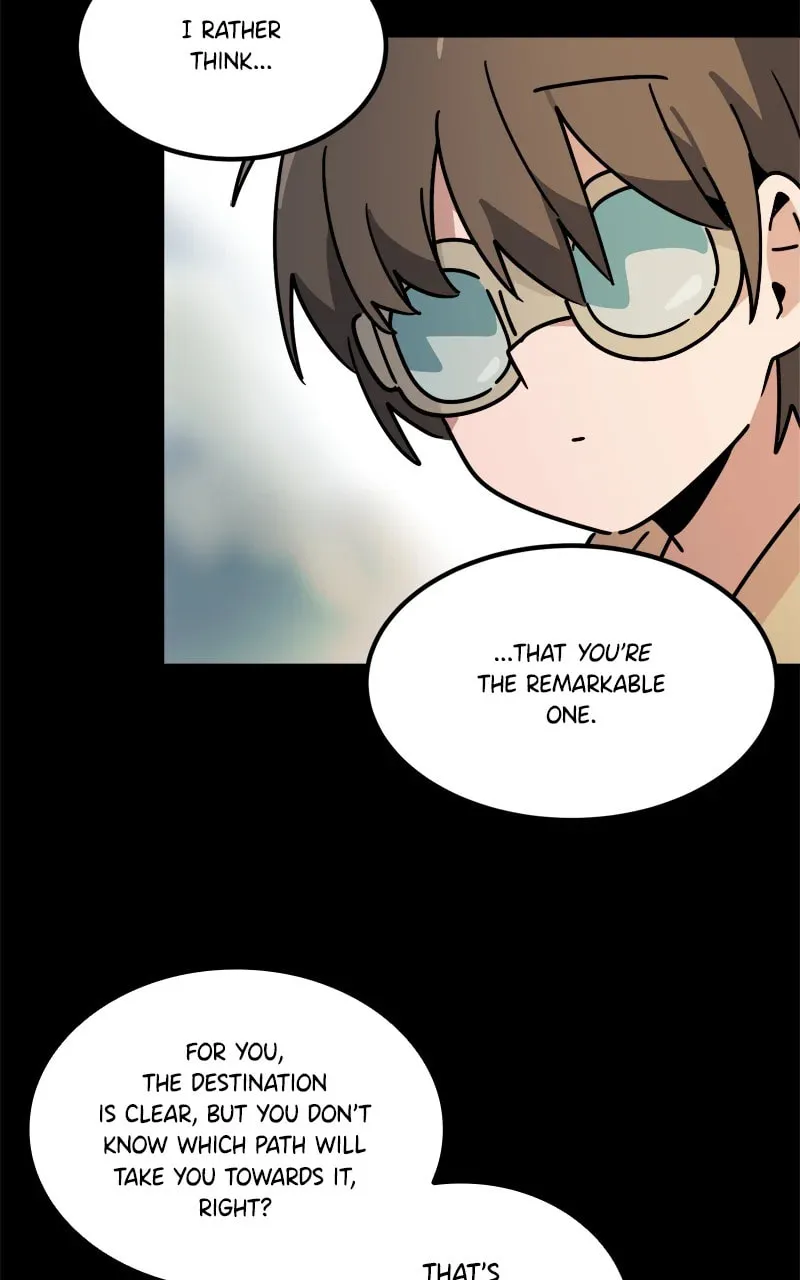 Read Don