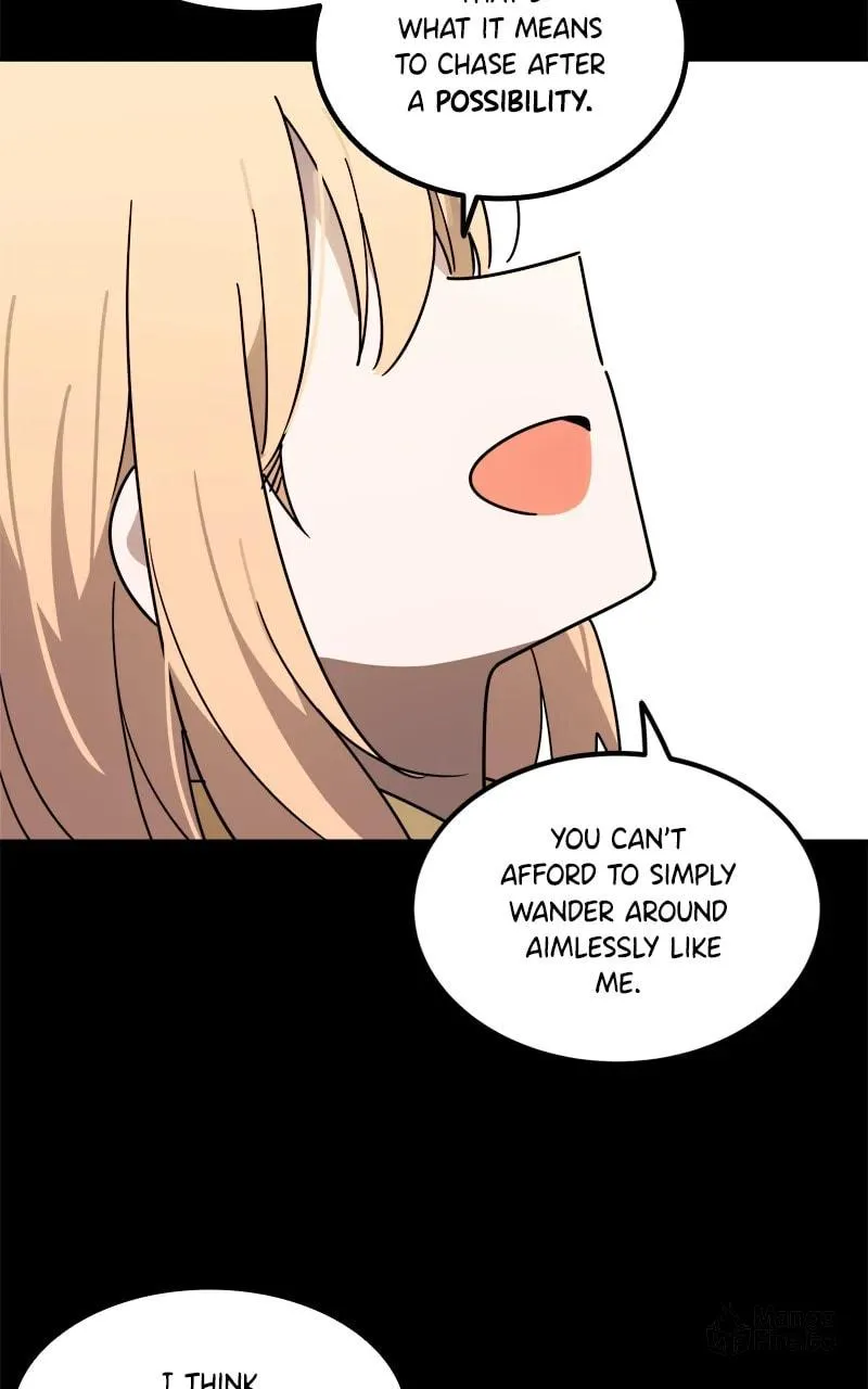 Read Don