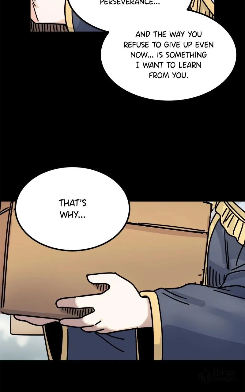 Read Don