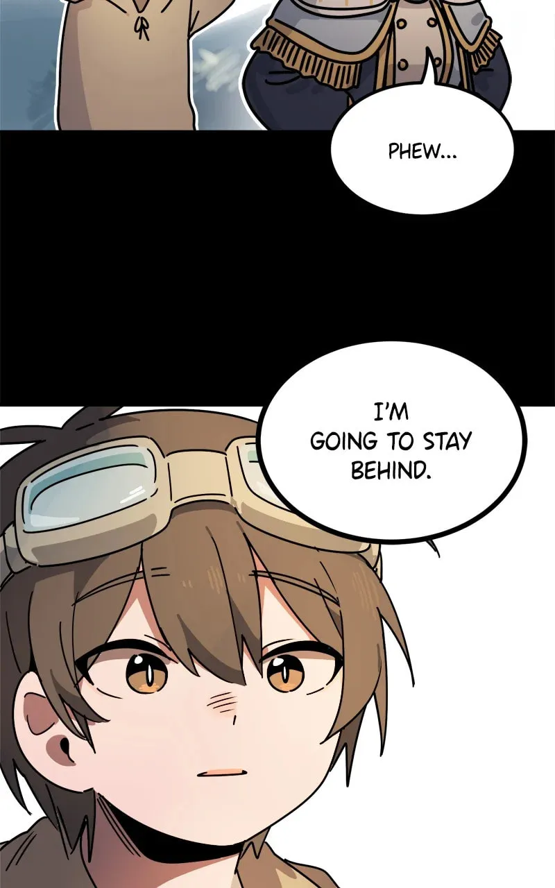 Read Don