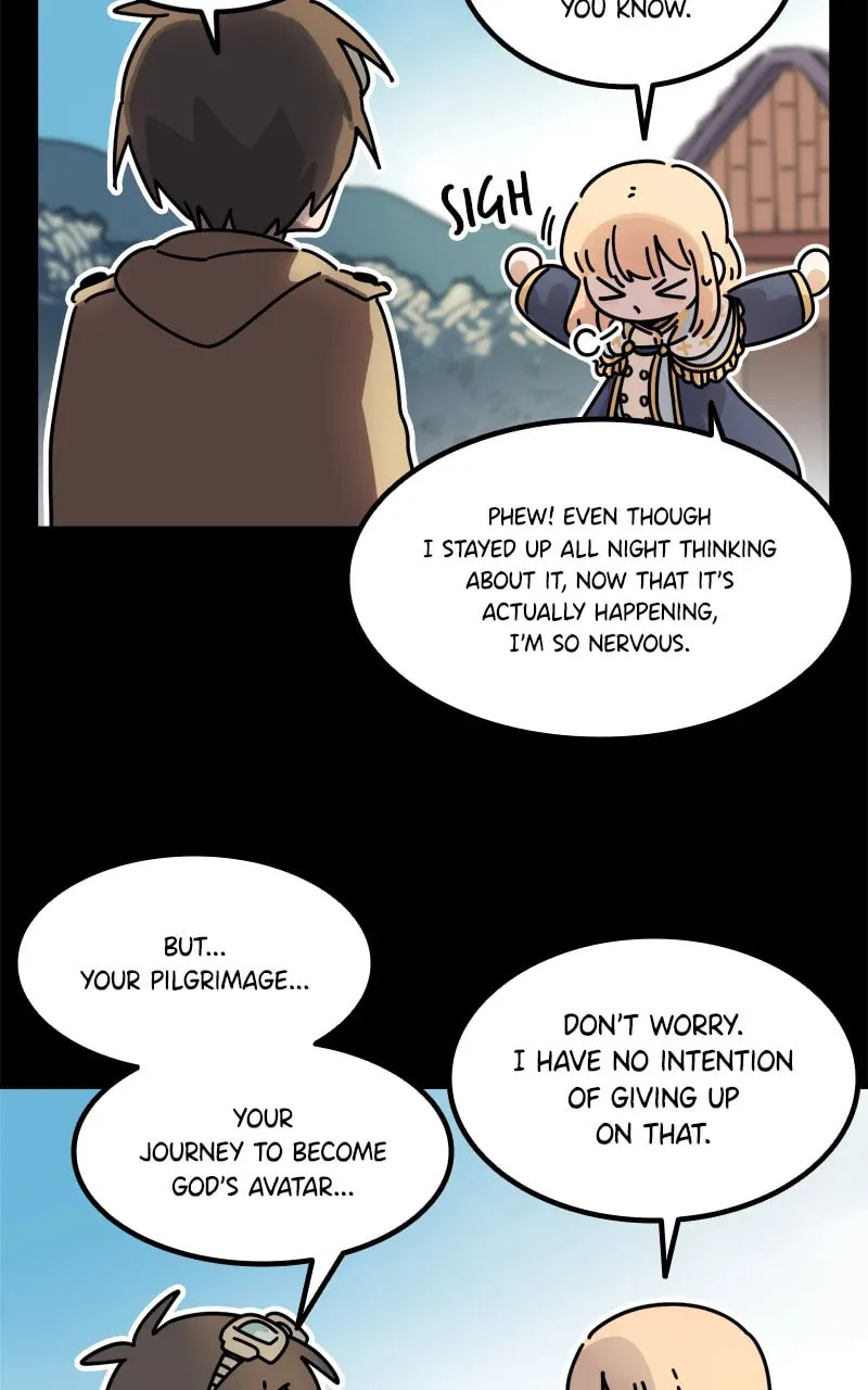 Read Don