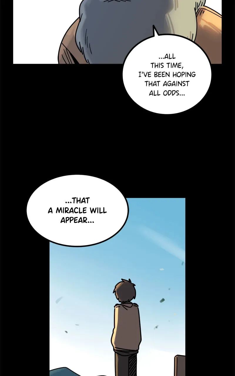Read Don