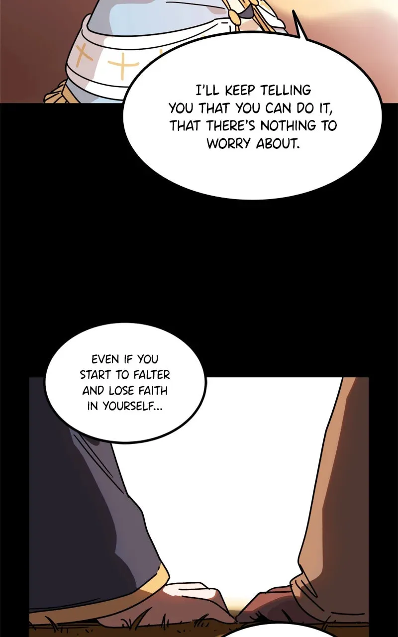 Read Don